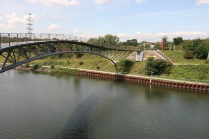 Ripshorster Brücke 